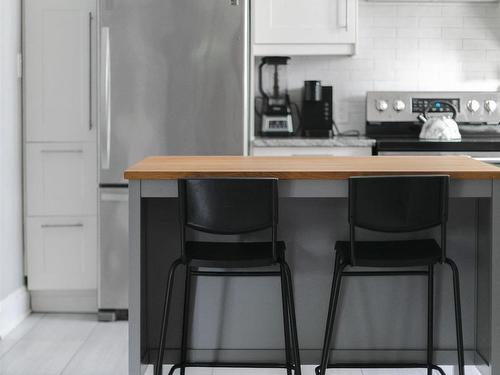 6571 Young Street, Halifax, NS 