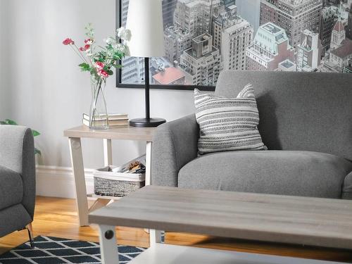 6571 Young Street, Halifax, NS 