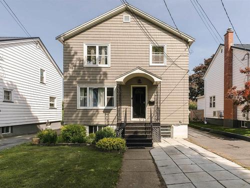 6571 Young Street, Halifax, NS 