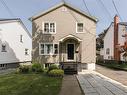 6571 Young Street, Halifax, NS 