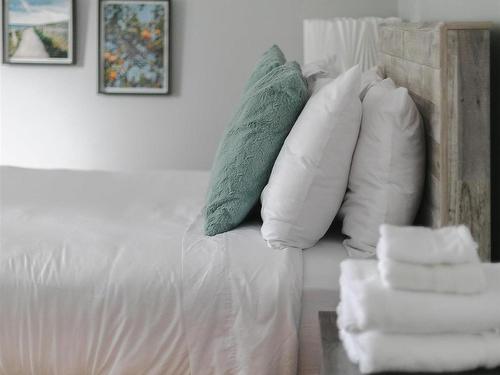 6571 Young Street, Halifax, NS 