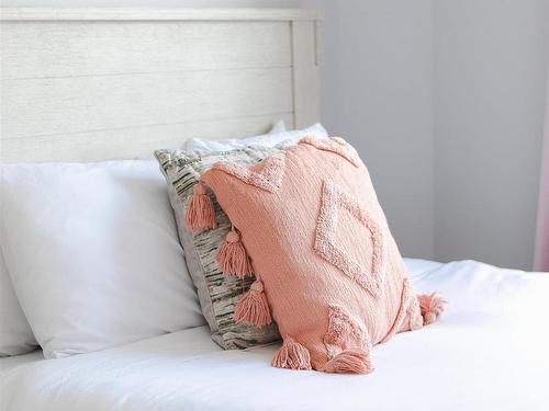 6571 Young Street, Halifax, NS 