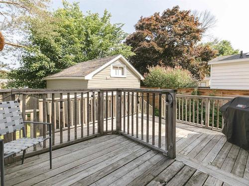 6571 Young Street, Halifax, NS 