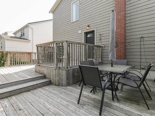 6571 Young Street, Halifax, NS 