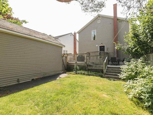 6571 Young Street, Halifax, NS 