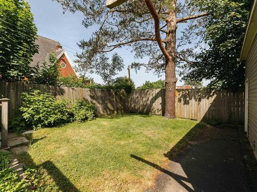 6571 Young Street, Halifax, NS 