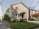 6571 Young Street, Halifax, NS 