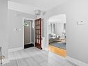 6571 Young Street, Halifax, NS 