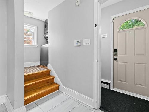 6571 Young Street, Halifax, NS 