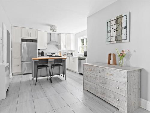 6571 Young Street, Halifax, NS 