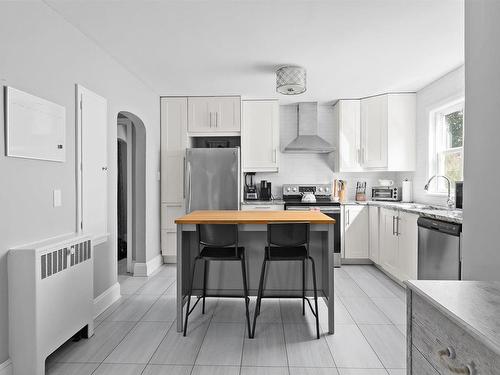 6571 Young Street, Halifax, NS 