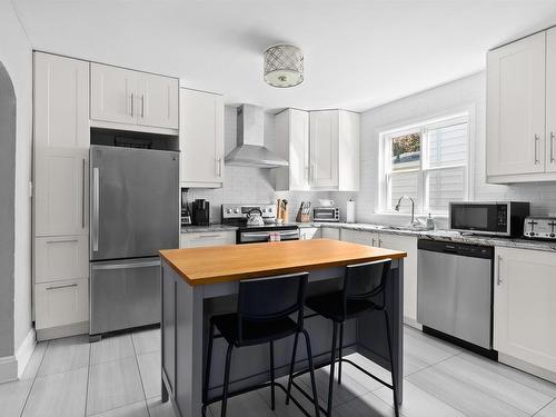 6571 Young Street, Halifax, NS 