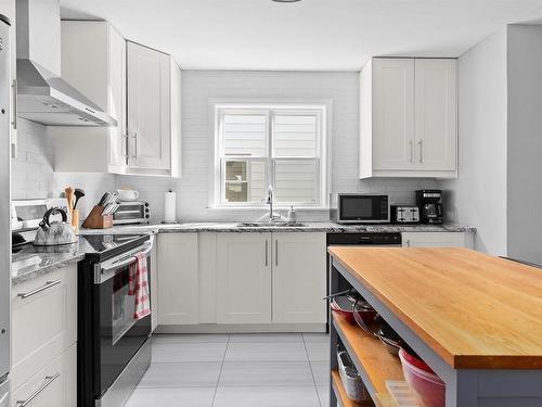 6571 Young Street, Halifax, NS 