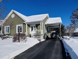 27 Wellington Court  Truro, NS B2N 6M9