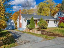 417 Wilson Street  Windsor, NS B0N 2T0