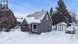 2322 Lebel Street  Sudbury, ON P3A 2E3