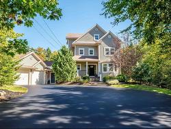 91 Brenda Drive  Hammonds Plains, NS B4B 1K2