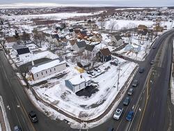 25 Welton Street  Sydney, NS B1P 0C8