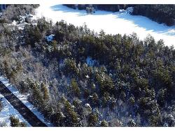 IH-1 Lot IH-1 Wile Settlement Road  Annapolis, NS B0N 2T0