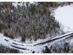 Lot Stanburne Road  Stanburne, NS B0R 1E0