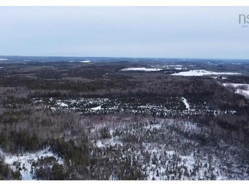 Lot Stanburne Road, Stanburne, NS 