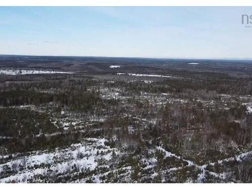 Lot Stanburne Road, Stanburne, NS 