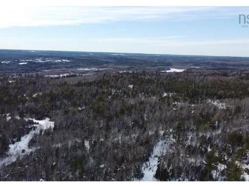 Lot Stanburne Road, Stanburne, NS 