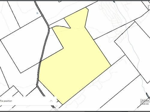 Lot Stanburne Road, Stanburne, NS 