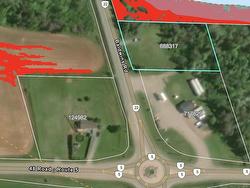 3763 BALDWIN'S Road  Baldwin Road, PE C0A 1T0