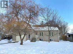 220 REGENT Avenue  Port Dover, ON N0A 1N0