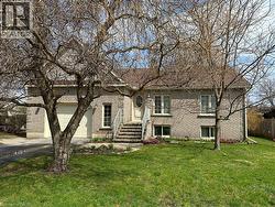 220 REGENT Avenue Port Dover, ON N0A 1N0