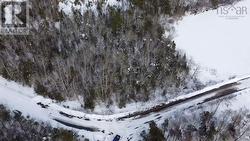 Lot Stanburne Road  Stanburne, NS B0R 1E0