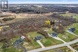 Located just 10 mins from Perth - 