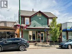 1276 4TH AVENUE Prince George, BC V2L 3J4