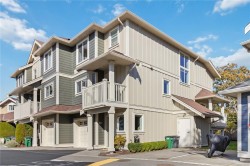 13-4583 Wilkinson Rd  Saanich, BC V8Z 5C3