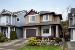 870 Arncote Pl  Langford, BC V9B 6Y1