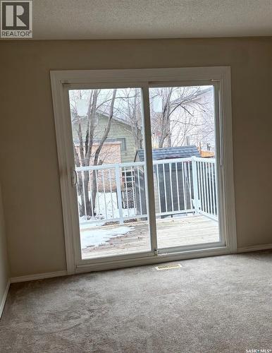 19 Hunt Crescent, Regina, SK - Indoor Photo Showing Other Room