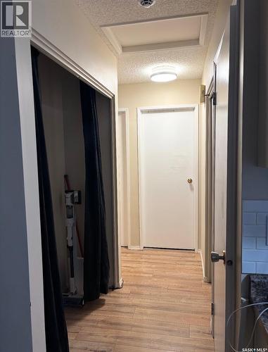 19 Hunt Crescent, Regina, SK - Indoor Photo Showing Other Room