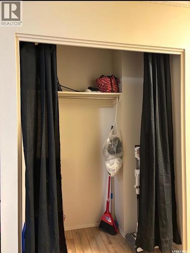 19 Hunt Crescent, Regina, SK - Indoor