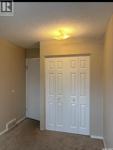 19 Hunt Crescent, Regina, SK - Indoor