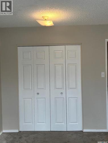 19 Hunt Crescent, Regina, SK - Indoor Photo Showing Other Room
