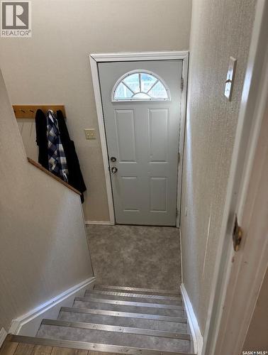 19 Hunt Crescent, Regina, SK - Indoor Photo Showing Other Room