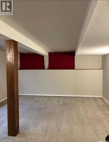 19 Hunt Crescent, Regina, SK - Indoor Photo Showing Other Room