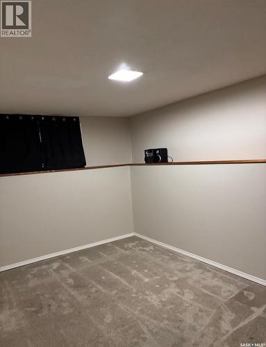 19 Hunt Crescent, Regina, SK - Indoor