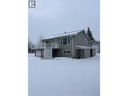 13095 LAKESHORE DRIVE  Fort St. John, BC V1J 1H0