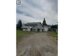 13095 LAKESHORE DRIVE Fort St. John, BC V1J 1H0