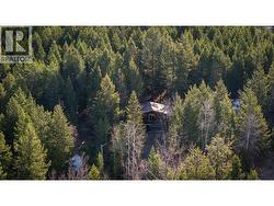 4759 SUSSNEE ROAD 108 Mile Ranch, BC V0K 2Z0