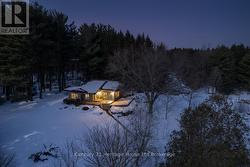 10915 CULLODEN ROAD  Bayham, ON N5H 2R3