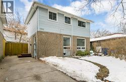 1363 Denby Crt  Windsor, ON N8S 4M4