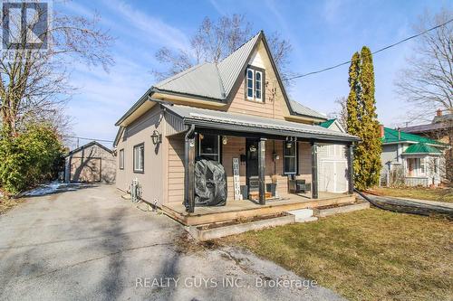 459 DONEGAL STREET  Peterborough (Town Ward 3), ON K9H 4L7